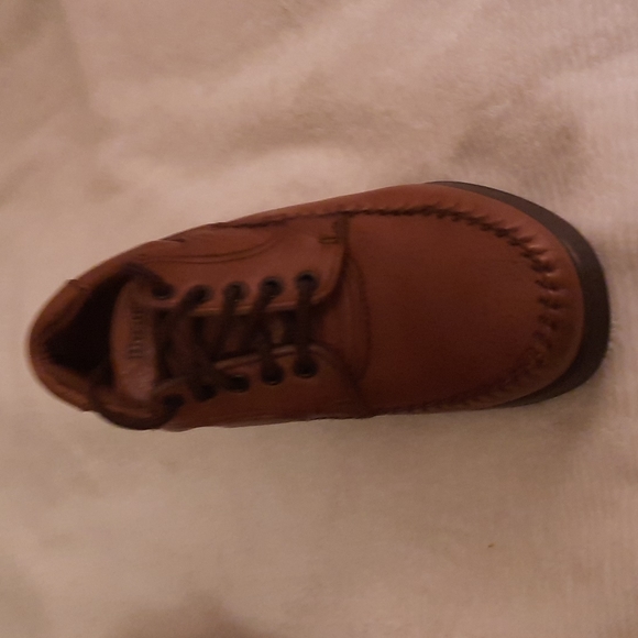 Brand New Dexter dress shoes. - Picture 2 of 7